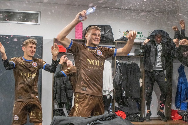 在线销售额 在线销售额