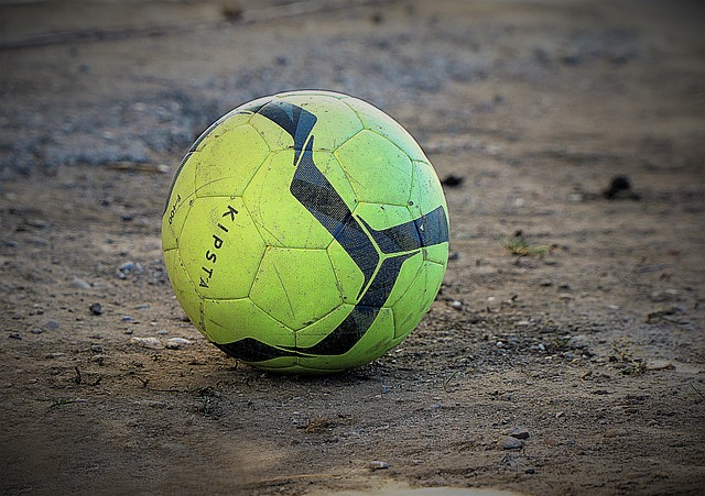 乐历程中 乐历程中