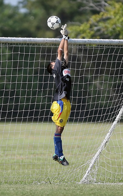 在过去的赛 在过去的赛