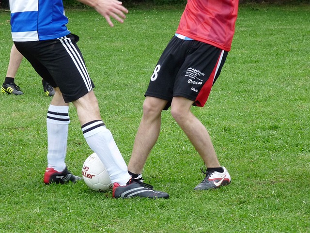 运动员的成 运动员的成