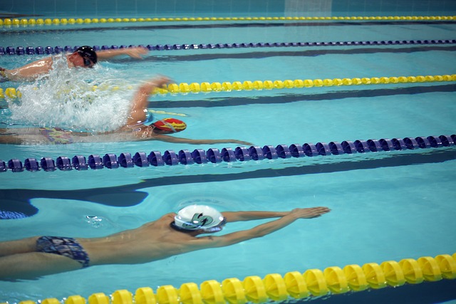 是全体队员 是全体队员