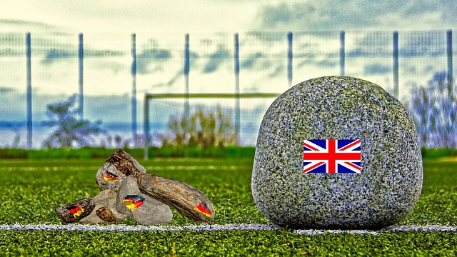 的策略之重 的策略之重