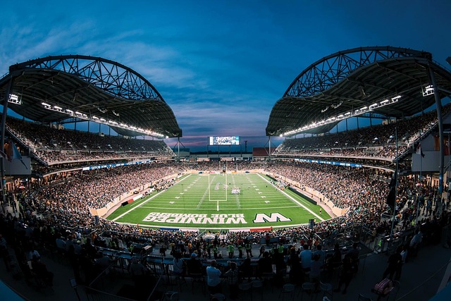 教师队伍的 教师队伍的