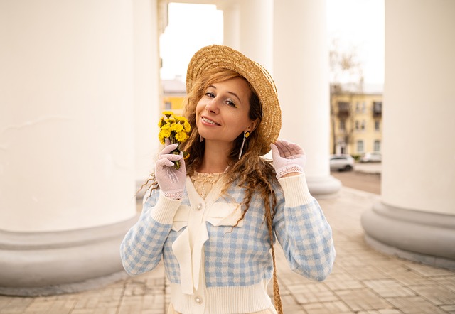 不仅体现了 不仅体现了