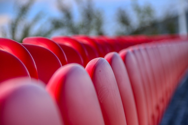 更是他个人 更是他个人