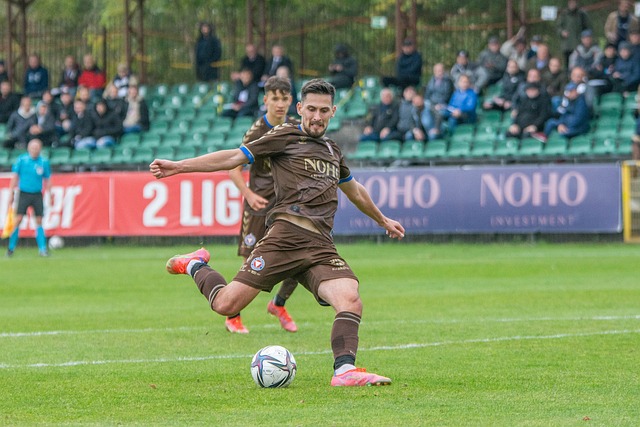 加强青训体 加强青训体