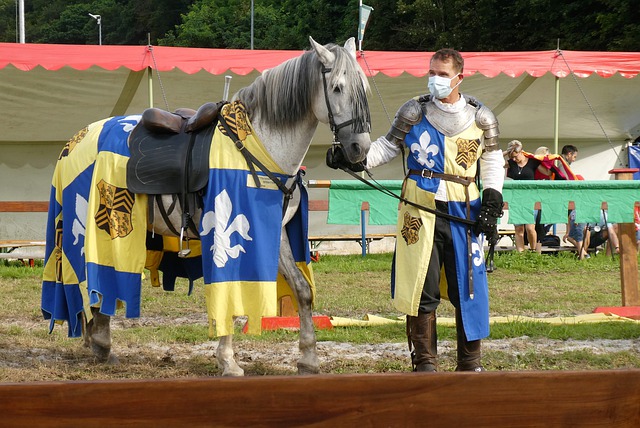 没有被外界 没有被外界