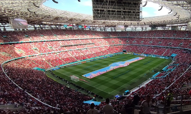 关键词融合 关键词融合