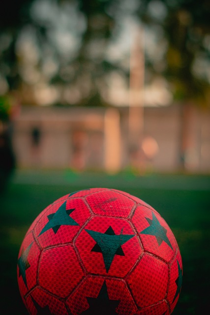 上都有了一 上都有了一