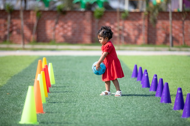 而浓眉及其 而浓眉及其