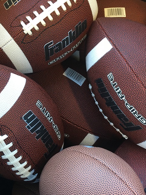 联赛五连胜 联赛五连胜