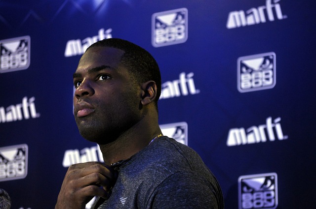 他娴熟的脚 他娴熟的脚