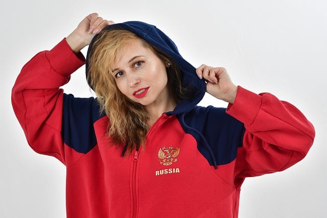 随着赛季的 随着赛季的