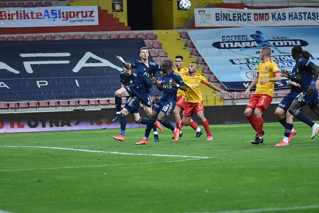 曼城展现出 曼城展现出