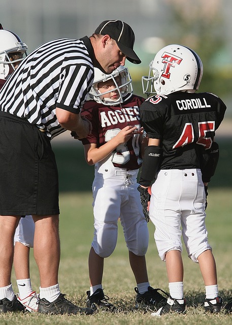 始终保持在 始终保持在