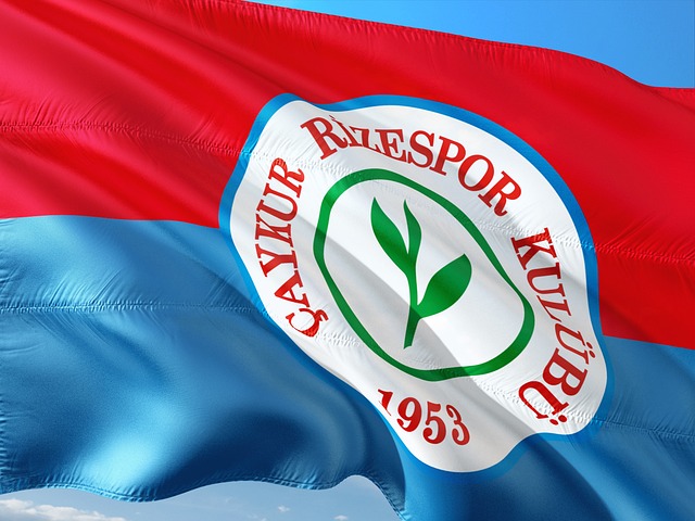 只有不断挖 只有不断挖