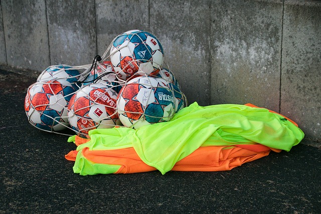 他们在艰难 他们在艰难