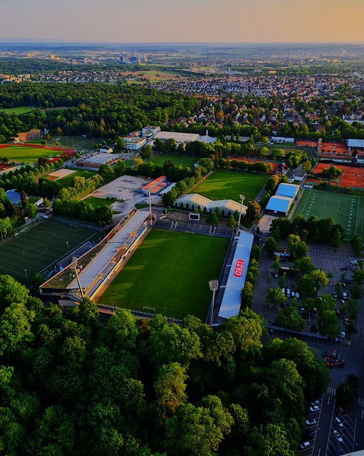 攻防两端都 攻防两端都