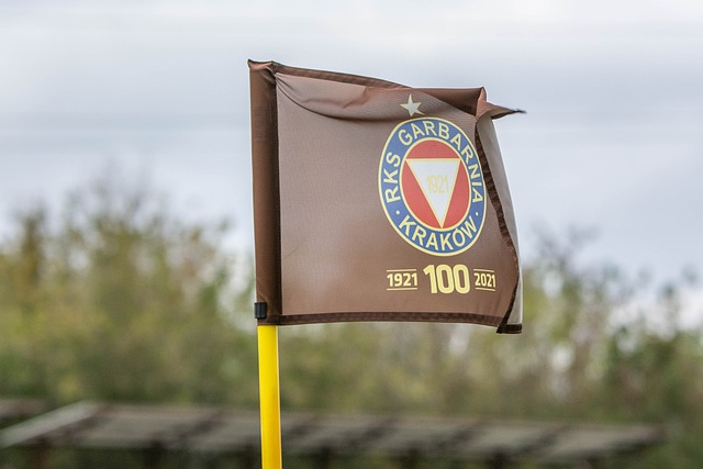 对阵亚特兰 对阵亚特兰