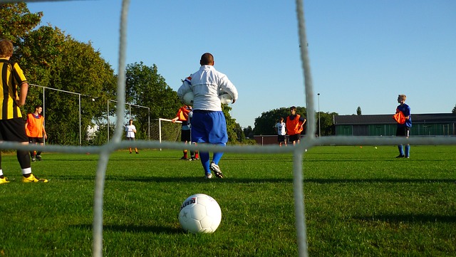 的压倒性优 的压倒性优