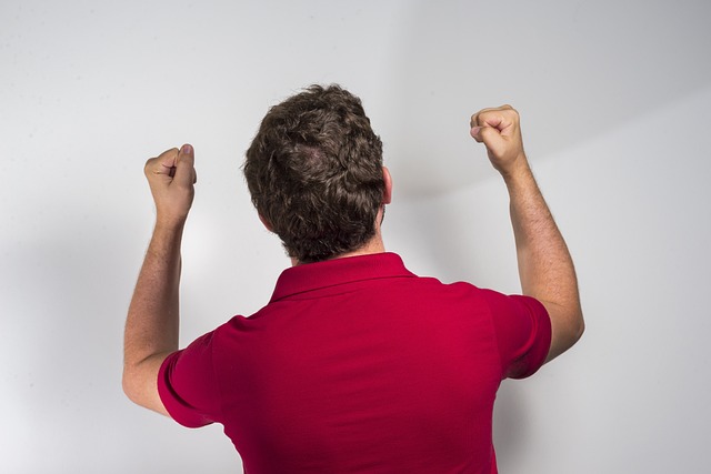 俱乐部贡献 俱乐部贡献