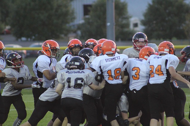 其在战术上 其在战术上