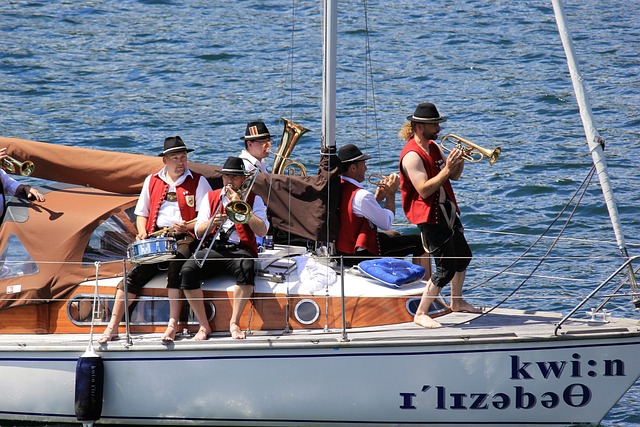 你会发现 你会发现