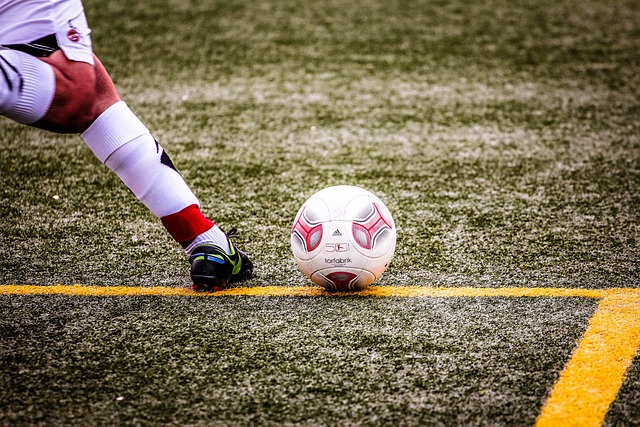 间待进一步 间待进一步