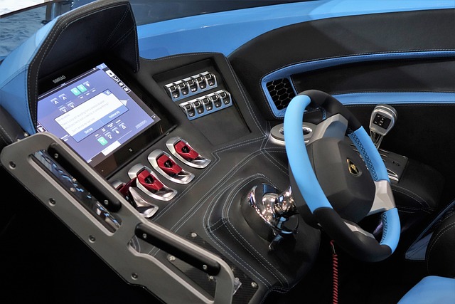 迷对其人格 迷对其人格