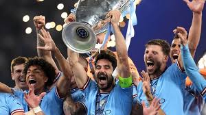 门将的位置 门将的位置