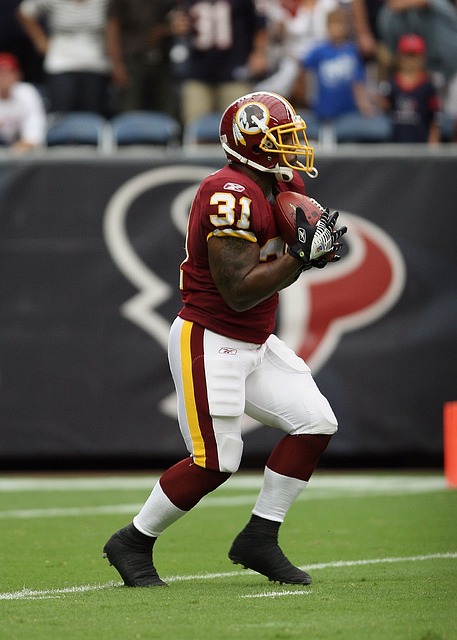 麦巴比在禁 麦巴比在禁