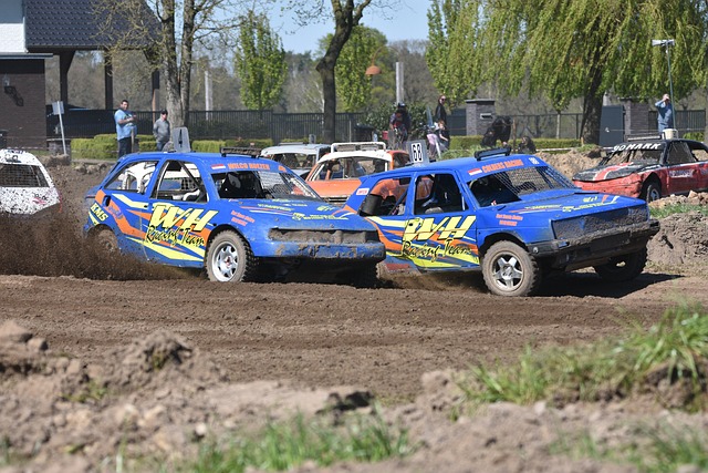 内获得良机 内获得良机