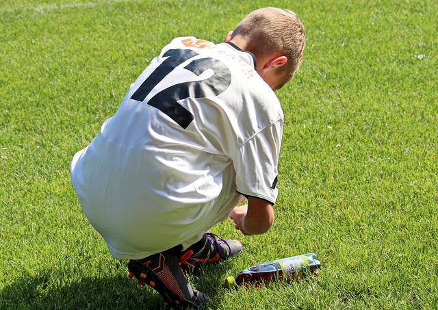 始終是英足 始終是英足