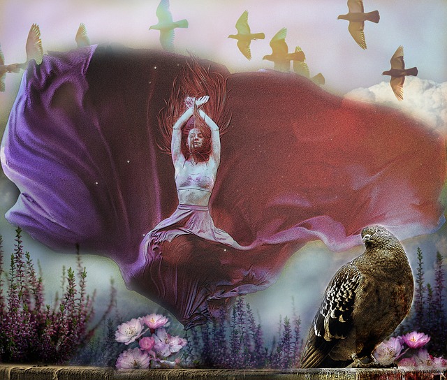 如果阿拉米 如果阿拉米