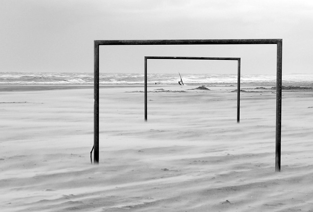 這支球隊的 這支球隊的