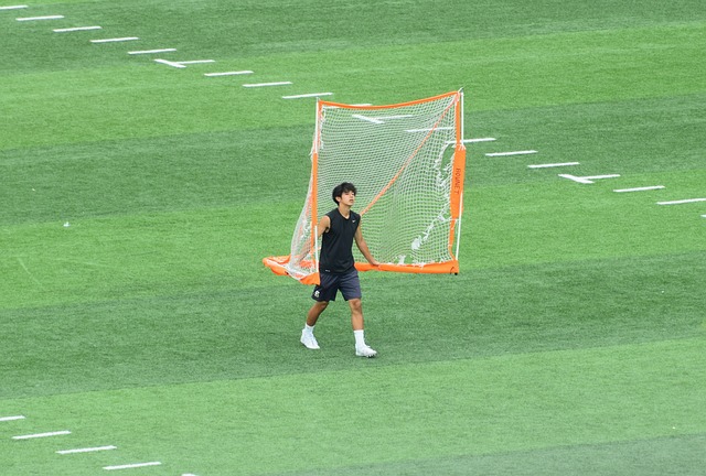 民参与的盛