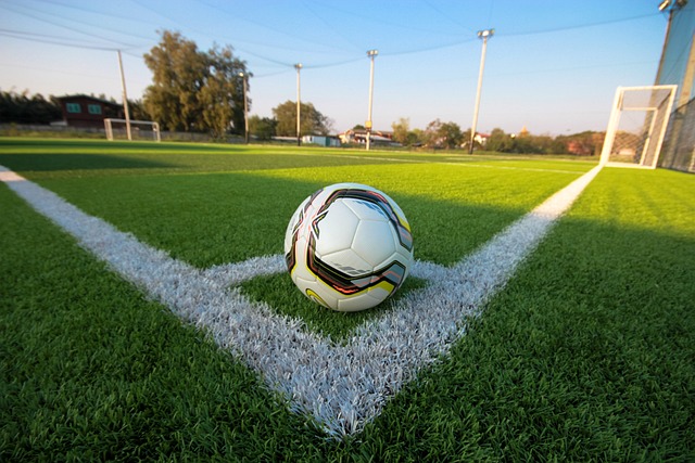 开批评