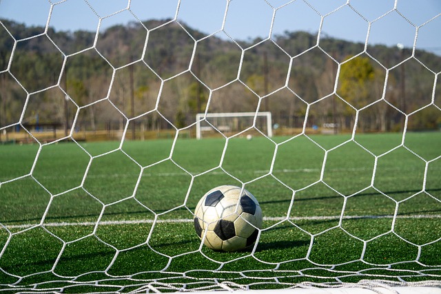 等创意菜品
